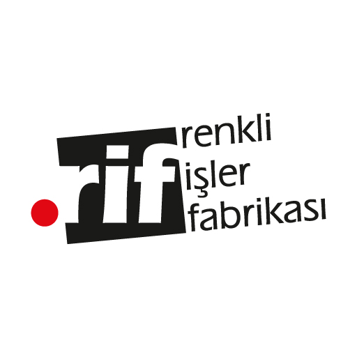 5 mm Dekota Baskı